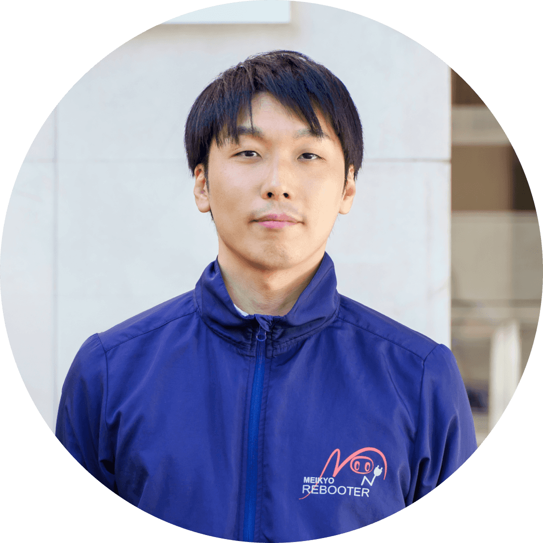 子育てをしながら開発の最前線で活躍できる