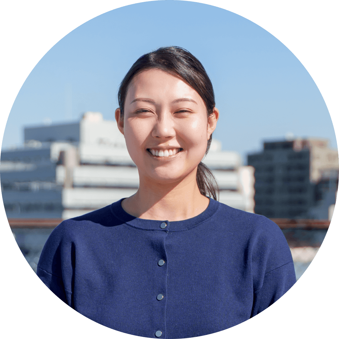 提案スキルを磨いて製品も自分もさらに価値を高めたい