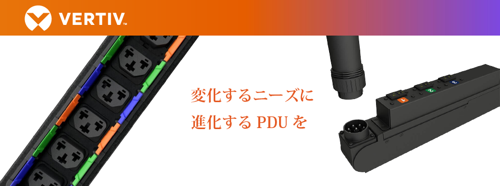 福袋 明京電機 8系統のpoeスイッチポート制御 2口の遠隔電源制御装置 ネットワーク監視 自動リブート装置 Poeboot Nino Av デジモノ パソコン 周辺機器 ネットワーク機器 Tp ネットワーク機器