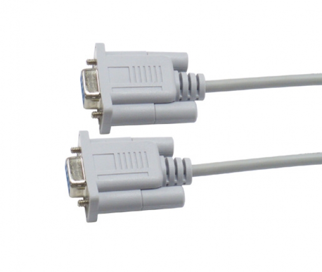 シリアルケーブル（XH-7703）