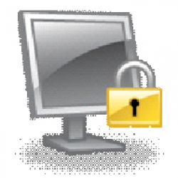 セキュリティ対策