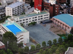 教育現場での活用シーン