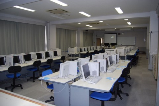 教育現場での活用シーン