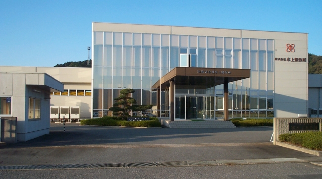 リブーターとネットワーク監視ソフトで路線バス振替乗車票発行機を遠隔一斉制御