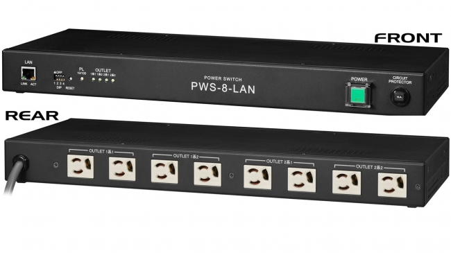 富士通アドバンストエンジニアリング様 システム冗長化のソリューション