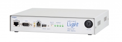 WATCH BOOT light　RPC-M5CS