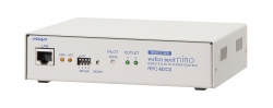 WATCH BOOT nino RPC-M2CS