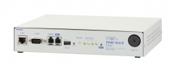 TIME BOOT mini　RSC-MT4HS