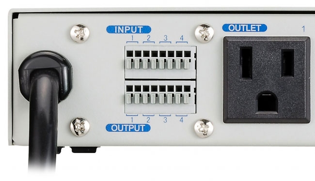 TIME BOOT mini　RSC-MT4HS