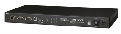 TIME BOOT　RSC-MT8FS