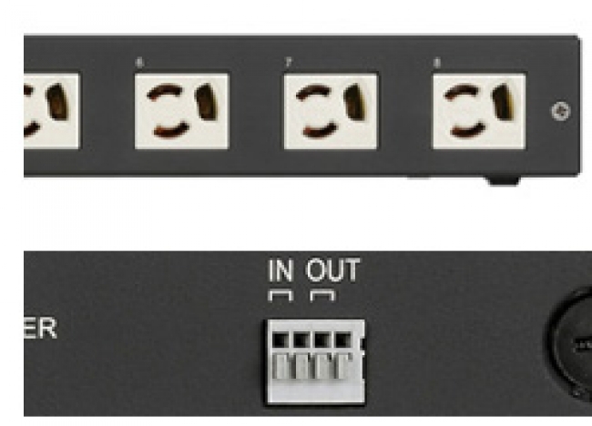 TIME BOOT　RSC-MT8FS