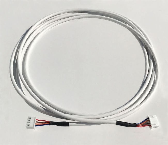 1.9m HAケーブル（HA19）