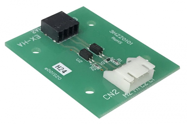 BPOP基板（RP-IF001）