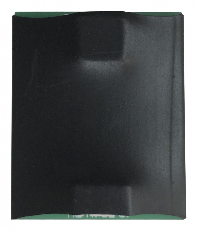 BPOP基板（RP-IF001）