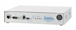 サイネージリブーター   RPC-M4HSi