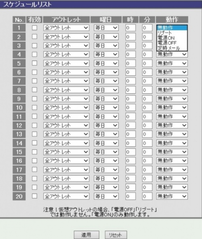 サイネージリブーター   RPC-M4HSi