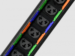 【PDU】ベーシックPDUからインテリジェントPDUまで豊富なラインアップ