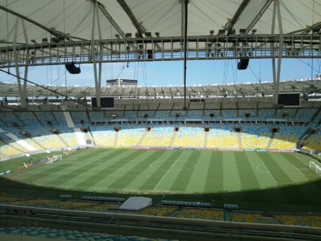 株式会社エーオーアール様 大規模イベントにおける妨害電波モニタリング装置へのリブーター組込み