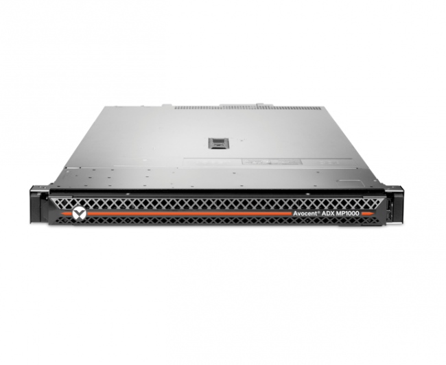 【IPKVM】様々な環境、刻々と変化する市場ニーズに柔軟に対応可能なITマネジメントソリューションを提供