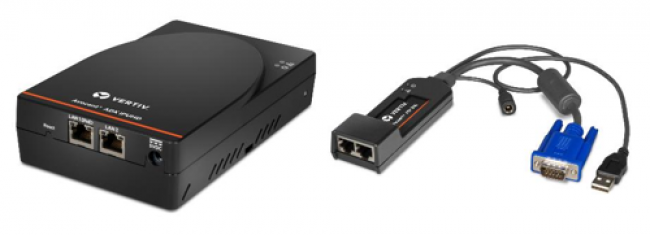 【IPKVM】様々な環境、刻々と変化する市場ニーズに柔軟に対応可能なITマネジメントソリューションを提供