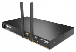 【ACS】シリアルポートを持つあらゆる機器の管理、監視、トラブルシュートのため、帯域内外への安全なアクセスを提供