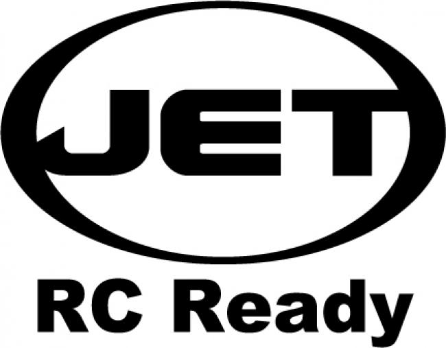 クラウドサービス 電源管理クラウド365