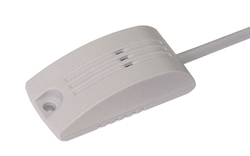 温度センサ（RP-TS101）