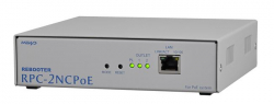 REBOOTER　RPC-2NCPoE