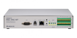 REBOOTER　RSC-4NC-MT
