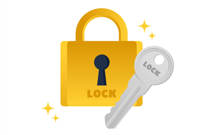 REBOOTER　RSC-4NC-MT