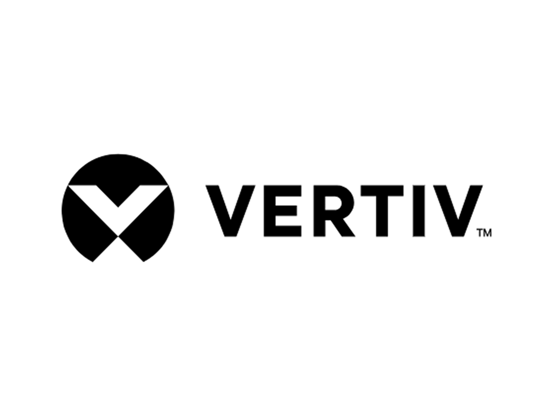 Vertivはインフラをサポート・支援をする電源管理ソリューション