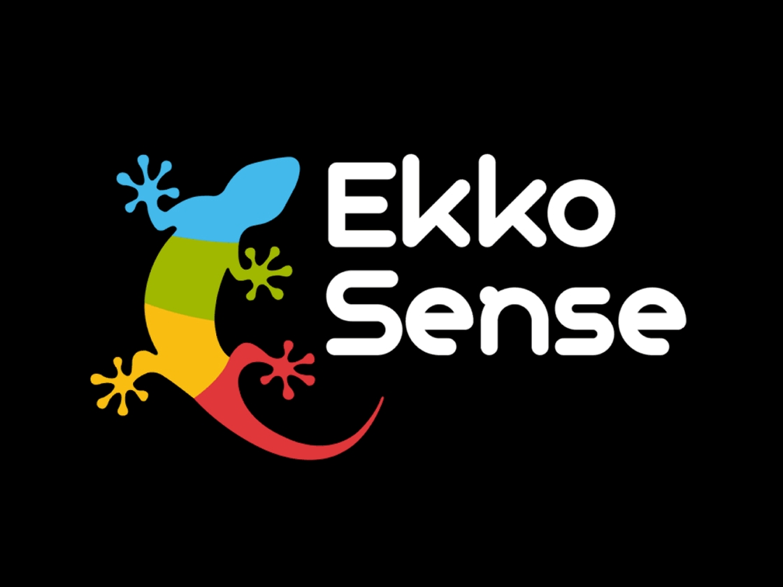 EkkoSenseは、見える化によるデータセンター最適化ソフトウェアソリューション