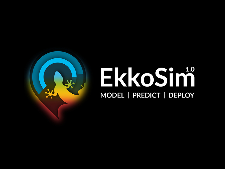 EKKOSim