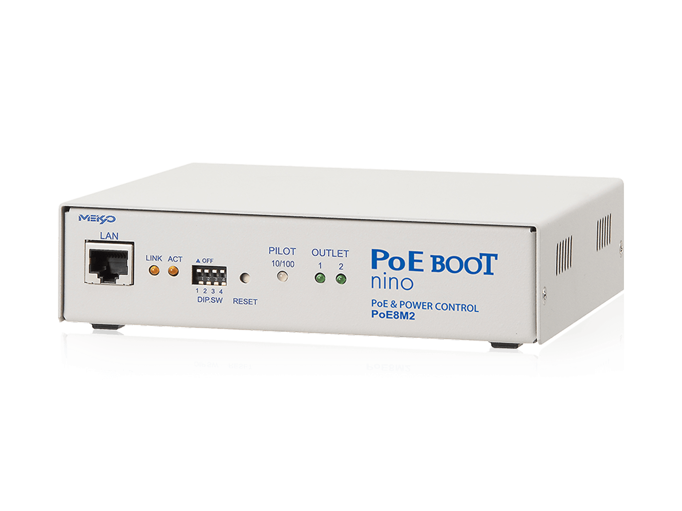 PoE8M2