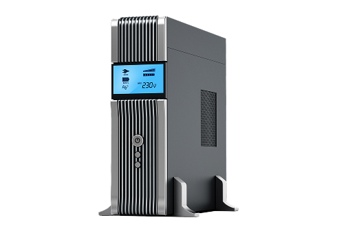 【遠隔・制御する製品】ルーター・ネットワーク機器