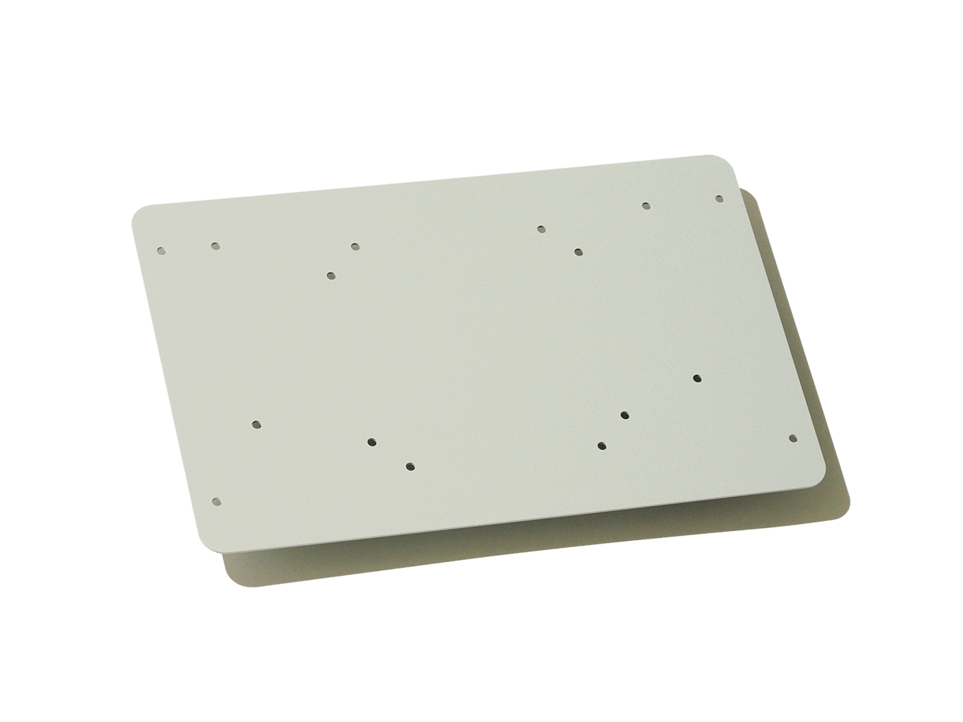 ATT02
