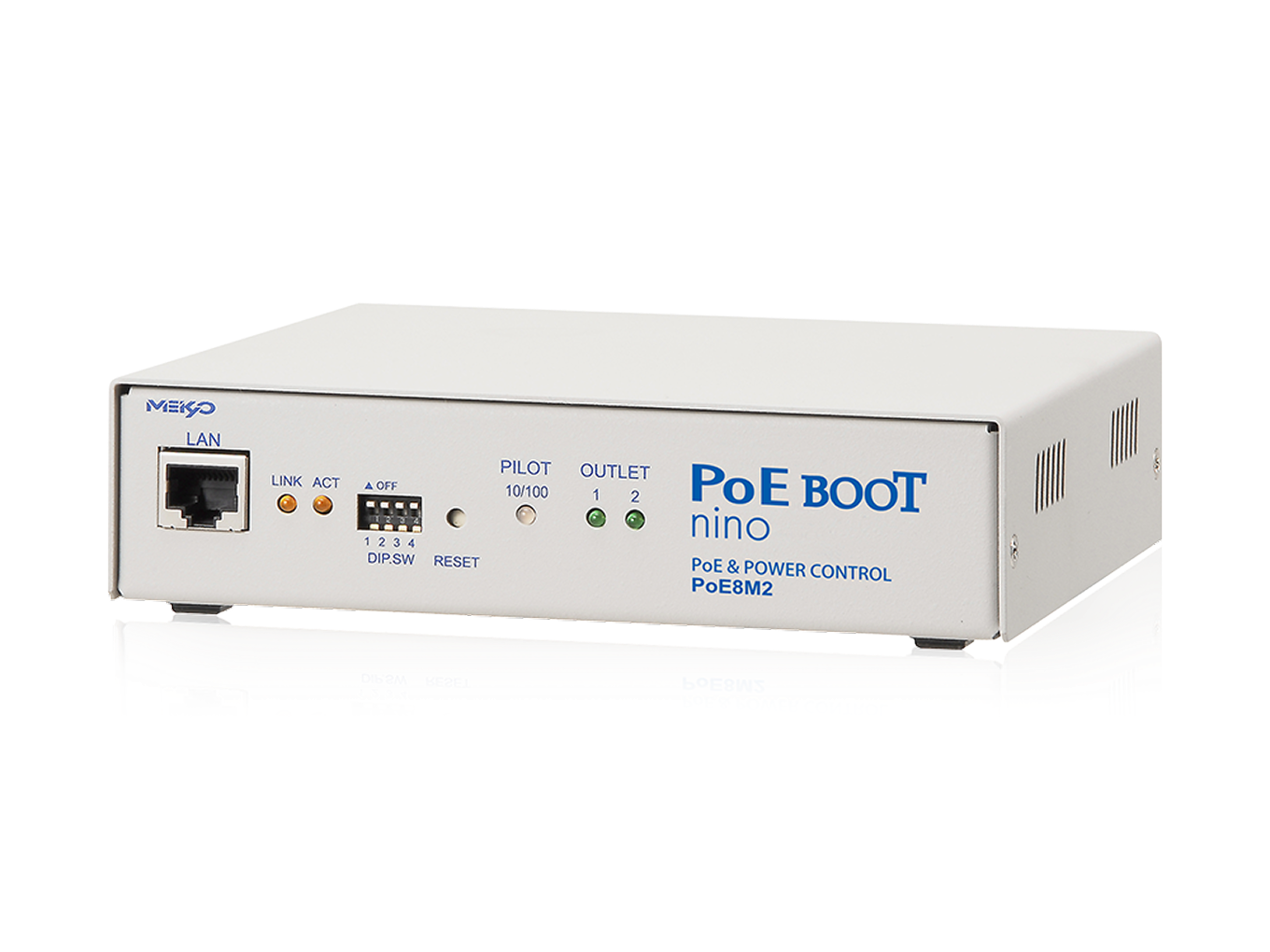 PoE8M2