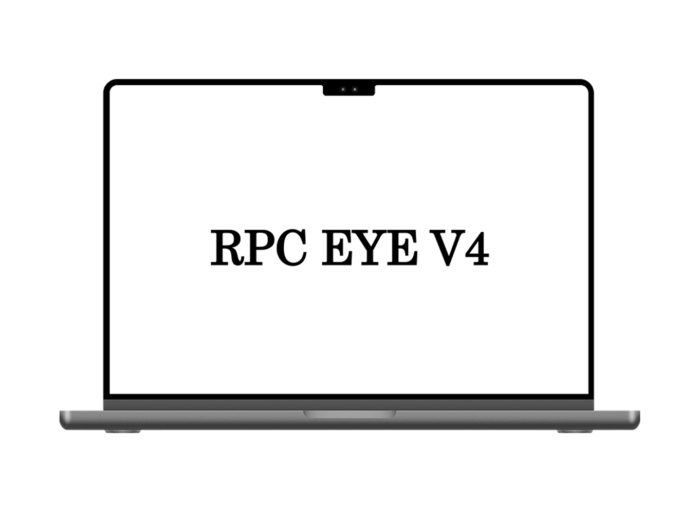 RPC EYE V4