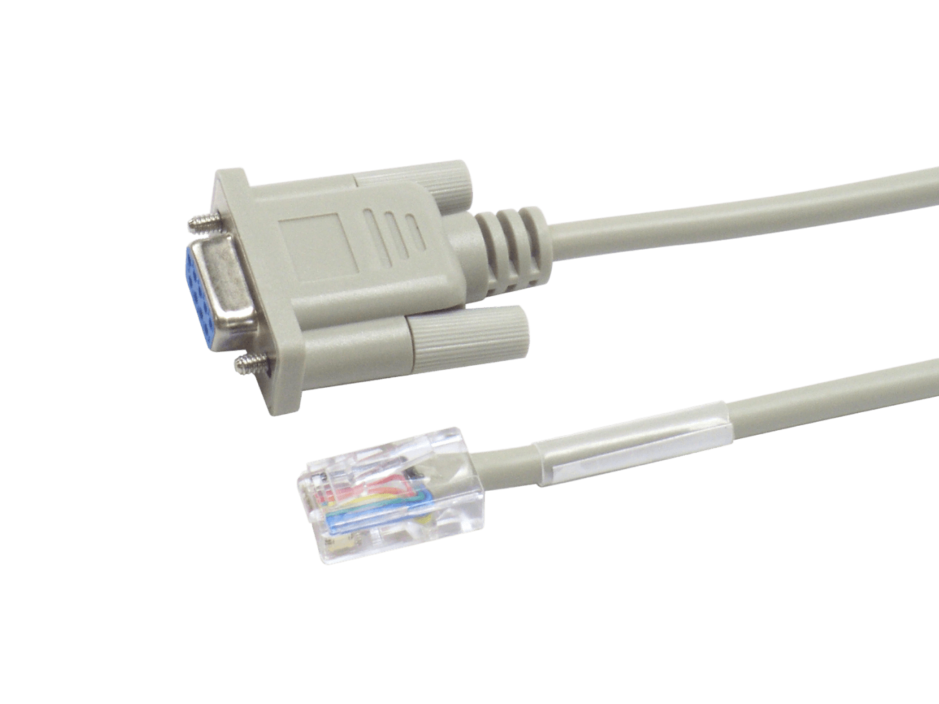 XH-7704
