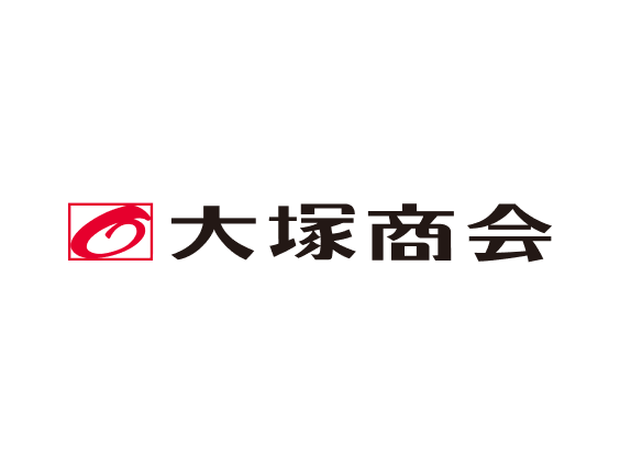 株式会社大塚商会