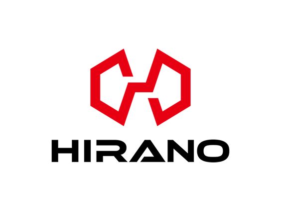 平野通信機材株式会社