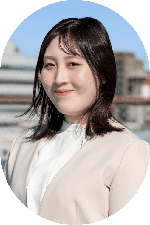 MEIKYO RECRUIT